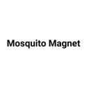 Picture for brand Mosquito Magnet