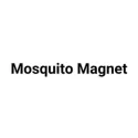 Picture for brand Mosquito Magnet