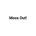 Picture for brand Moss Out!
