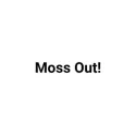 Picture for brand Moss Out!
