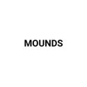 Picture for brand MOUNDS
