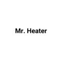 Picture for brand Mr. Heater