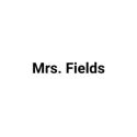 Picture for brand Mrs. Fields