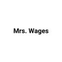 Picture for brand Mrs. Wages