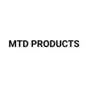 Picture for brand MTD PRODUCTS