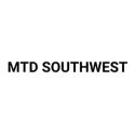 Picture for brand MTD SOUTHWEST