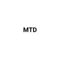 Picture for brand MTD