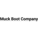 Picture for brand Muck Boot Company