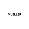 Picture for brand MUELLER