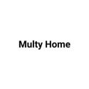 Picture for brand Multy Home