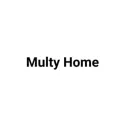 Picture for brand Multy Home