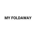 Picture for brand MY FOLDAWAY
