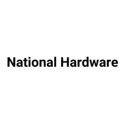 Picture for brand National Hardware