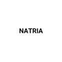 Picture for brand NATRIA