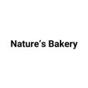 Picture for brand Nature`s Bakery