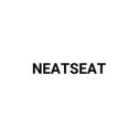 Picture for brand NEATSEAT