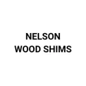 Picture for brand NELSON WOOD SHIMS