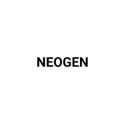 Picture for brand NEOGEN