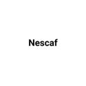 Picture for brand Nescaf