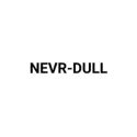 Picture for brand NEVR-DULL