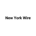 Picture for brand New York Wire