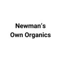 Picture for brand Newman`s Own Organics