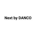 Picture for brand Next by DANCO