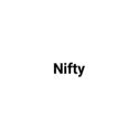 Picture for brand Nifty