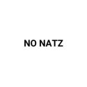 Picture for brand NO NATZ