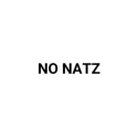 Picture for brand NO NATZ