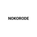 Picture for brand NOKORODE