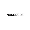 Picture for brand NOKORODE