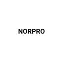Picture for brand NORPRO