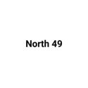 Picture for brand North 49