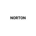 Picture for brand NORTON