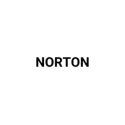 Picture for brand NORTON