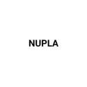 Picture for brand NUPLA