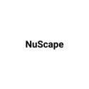 Picture for brand NuScape
