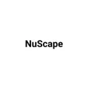 Picture for brand NuScape