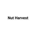 Picture for brand Nut Harvest
