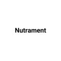 Picture for brand Nutrament