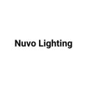 Picture for brand Nuvo Lighting