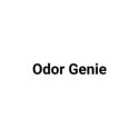 Picture for brand Odor Genie