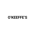 Picture for brand O'KEEFFE'S