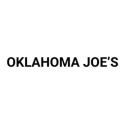 Picture for brand OKLAHOMA JOE'S