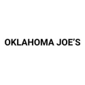 Picture for brand OKLAHOMA JOE'S