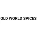 Picture for brand OLD WORLD SPICES