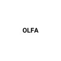 Picture for brand OLFA