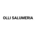 Picture for brand OLLI SALUMERIA