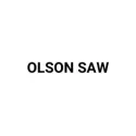 Picture for brand OLSON SAW